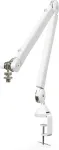 RODE liigend PSA1+ Studio Arm, valge