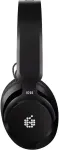 Adam Audio H200 - closed studio headphones