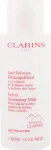 Clarins Velvet Cleansing Milk 400ml - Cleansing Milk naistele
