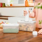 Zwilling Plastic Lunch Box Fresh & Save 36801-320-0 1,6 L