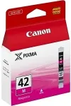 Tooner CAN on CLI-42 M, magenta