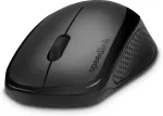 Hiir Speedlink KAPPA Mouse - Wireless black
