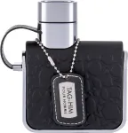 Armaf Tag-Him 100ml - Eau de Parfum meestele