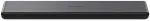 Kodukino TCL SOUNDBAR SPEAKER/S45HE