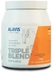 No name ALAVIS Triple Blend Extra siln&yacute; 700g / Kompleksowa odżywka na stawy dla koni