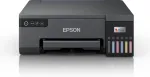 Printer EPSON | EcoTank L8050 | Inkjet | Colour | Inkjet | A4 | Wi-Fi