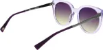 ANA HICKMANN P&auml;ikeseprillid naistele HI9060-56T02 (l&auml;&auml;tse/silla/sanga) 56/21/150 mm