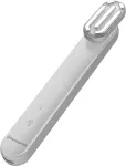 Humanas HS4151 Aurora biały