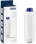 De&rsquo;Longhi DLS C002 Water filter