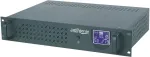 UPS GEMBIRD -RACK-2000 UPS Rack 19inch