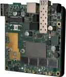 MIKROTIK Z L23UGSR-5HaxD2HaxD