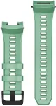 Garmin kellarihm Instinct 3 26mm, neo tropic