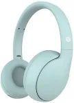 CONCEPTRONIC Headset Kids Wireless BT6.0/Mikro 85dB 10Std bl