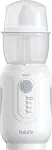 NONAME Electric Nasal Rinse FEELLIFE Air Flow 11
