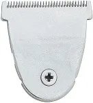 WAHL 02111-216 hair trimmer accessory