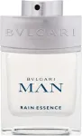 Bvlgari MAN Rain Essence 60ml - Eau de Parfum meestele