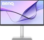 Monitor Benq 27 inches MA270U IPS 5ms/IPS/HDMI/60Hz/4K