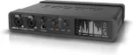 MOTU UltraLite-mk5 - audio interface