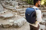 Peak Design seljakott Everyday Backpack V2 30L, midnight