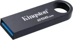 M&auml;lukaart Kingston Technology MEMORY DRIVE FLASH USB3.2 256G/SE9 G3 KE-U2X256-1AC KINGSTON