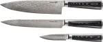 G21 Damascus Premium 6002298
