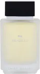 Saint Hilaire Iris Absolu 100ml - Eau de Parfum meestele