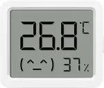 Xiaomi Mi Temperature and Humidity Monitor 3 Mini