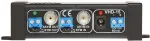 Nitecore VHD-15 AHD/TVI/CVI VIDEO AMPLIFIER