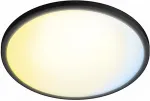 PHILIPS Valen Ceiling Light 32W