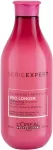 L'Or&eacute;al Professionnel Pro Longer Professional Shampoo 300ml - Shampoo naistele