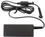 Terra S&uuml;learvuti toiteplokk 45 W, (NT/45W/CPA09-002A)