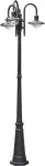 No name FLOOR LAMP KORNA 3XE27 45W