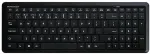 Klaviatuur MouseTrapper Type Midi Keyboard QWERTY NORDIC USB-C & Bluetooth