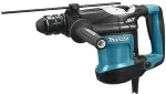 MAKITA HR3210FCT rotary hammer 850 W 630 RPM