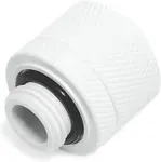 Alphacool 17627 computer cooling system part/accessory Fitting
