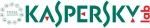Kaspersky Lab Total Security f/Business, 50-99u, 1Y, Base RNW, Renewal, Base, 50 - 99, Intel Pentium, IE 7.0+ FireFox 3.5.x+ NET Framework 3.5 SP1, Windows 8 Professional (x32/64) Windows 8 Enterprise (x32/64) Windows 7 Professional (x32/64)
