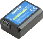 AVACOM battery for Sony NP-FW50 Li-Ion 7.2V 1030mAh 7.6Wh