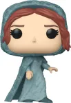 FUNKO POP! Vinyl Figuur: Game Of Thrones: House of the Dragons - Alicent Hightower