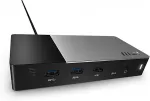 Msi II USB-C jaam/replikaator (001P15-011)