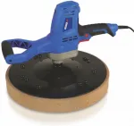 DEDRA Power trowel for plaster 710W