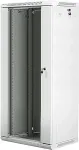 LANBERG WF01-6427-10S Lanberg wall-mount