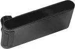 Shark IZ400, XBATR725SLEU, for IZ400EU