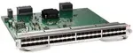 Cisco CATALYST 9400 SERIES 48-PORT GIGABIT ETHERNET(SFP)