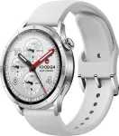 Xiaomi Watch S5 46mm, h&otilde;bedane