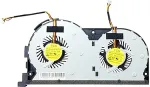 Lenovo Notebook cooler : Y50, Y50-70