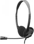 SBOX HS-707