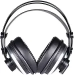 DNA PROFESSIONAL DNA ST Pro - closed studio headphones