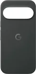 GOOGLE Pixel 11 Case Obsidian 4CS4 5B05