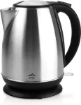 Veekeetja ETA | Kettle | ETA359090000 Alena | Electric | 2200 W | 1.7 L | Stainless steel | 360&deg; rotational base | Stainless steel