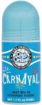 Cuba Carnaval 50ml - Deodorant meestele